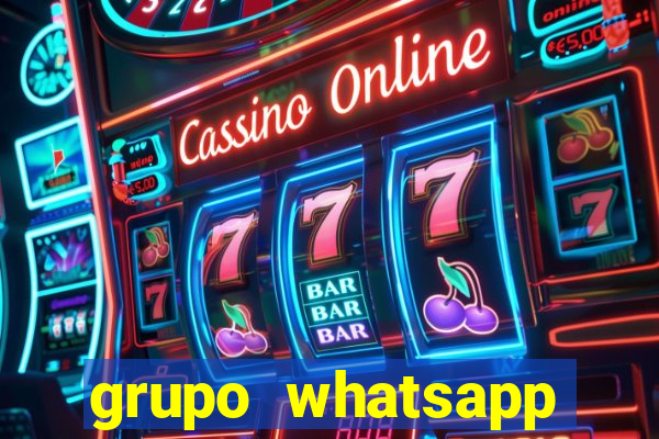 grupo whatsapp santos fc 2022